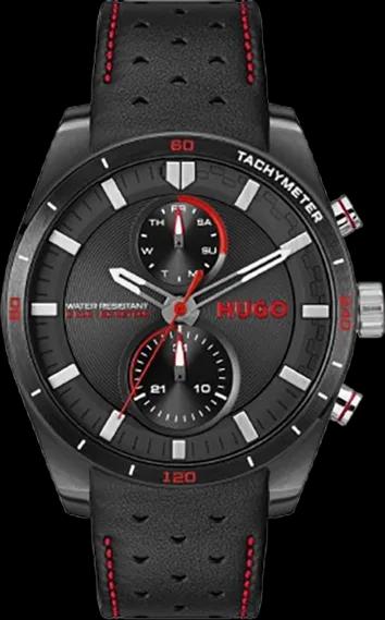 Hugo 1530370
