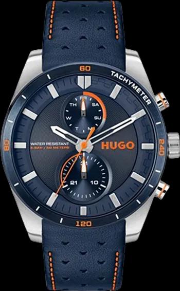 Hugo 1530371