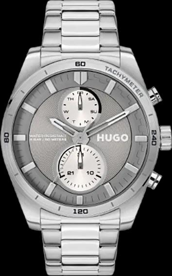 Hugo 1530372