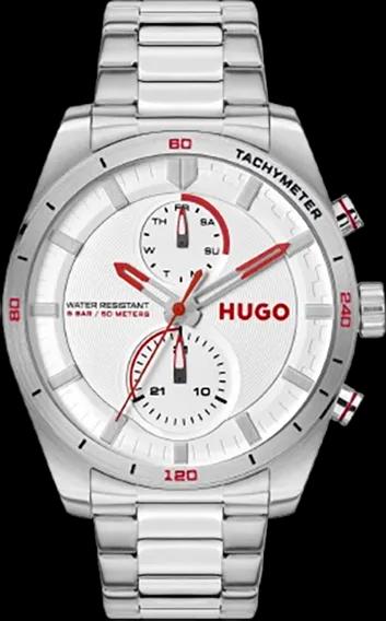 Hugo 1530373
