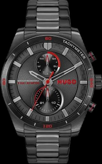 Hugo 1530374