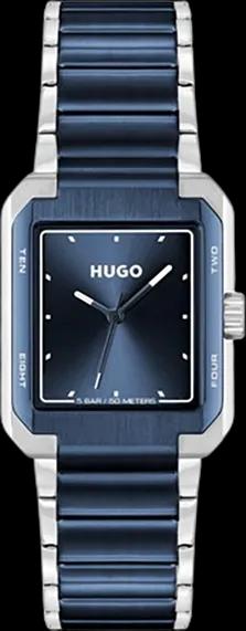 Hugo 1530382