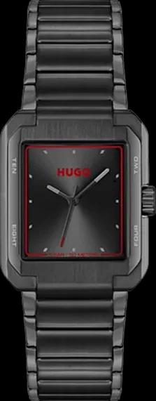 Hugo 1530383