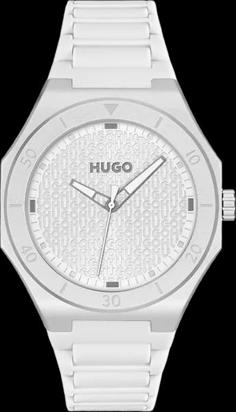 Hugo 1530395