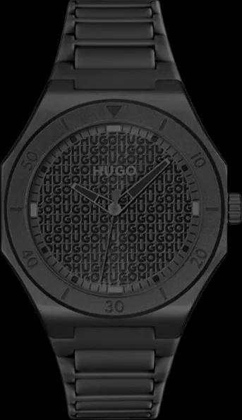 Hugo 1530396