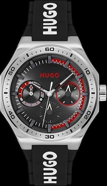 Hugo 1530397