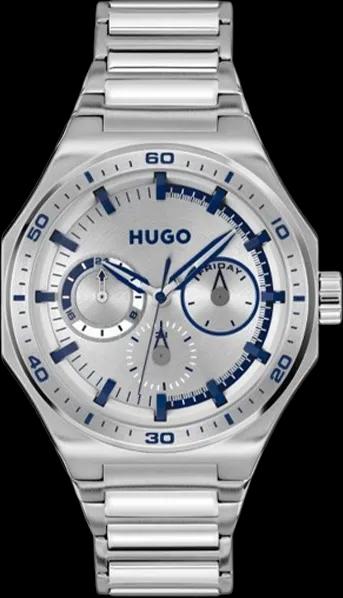Hugo 1530399