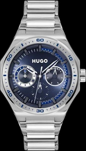 Hugo 1530400
