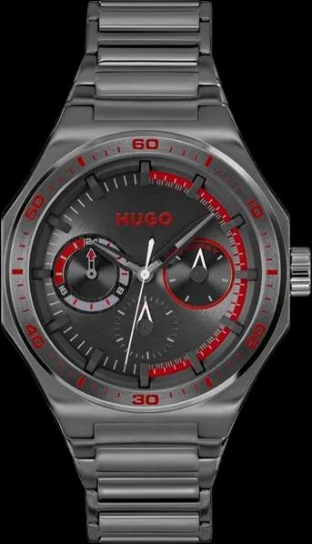 Hugo 1530401