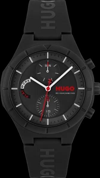 Hugo 1530402