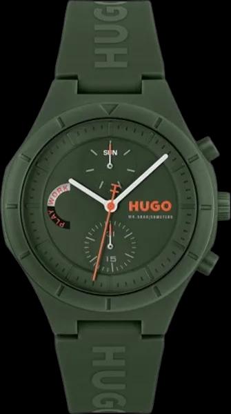 Hugo 1530403