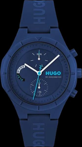 Hugo 1530404