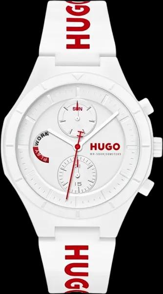 Hugo 1530406