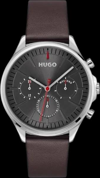 Hugo 1530407