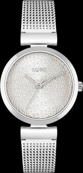 Hugo 1540130