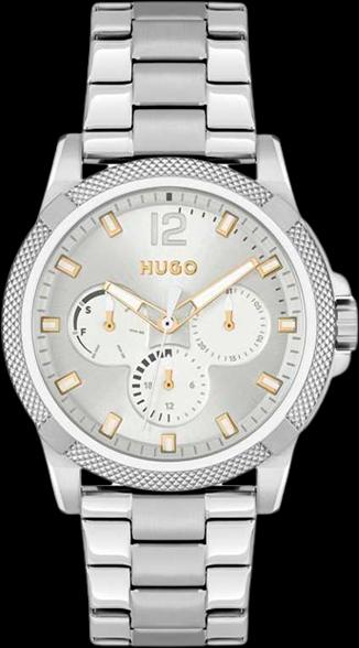 Hugo 1540138
