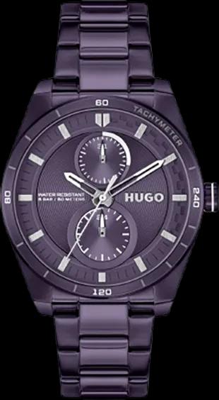 Hugo 1540170