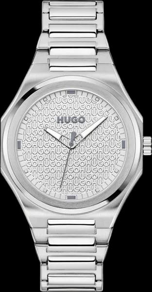 Hugo 1540174