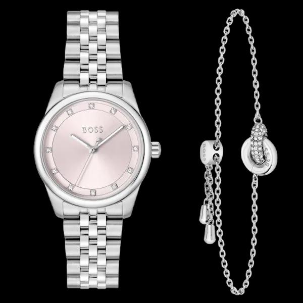 Boss 1570189