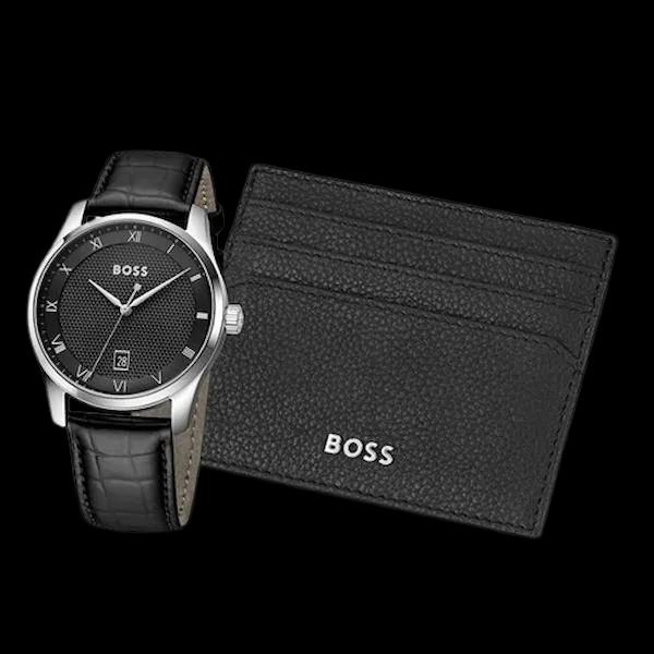 Boss 1570190