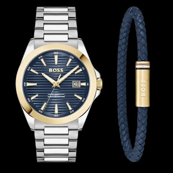Boss 1570191