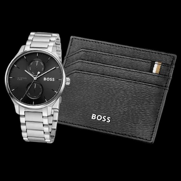 Boss 1570193