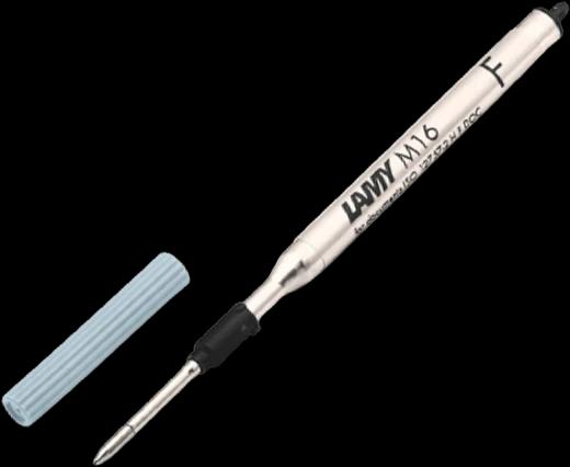 Lamy 1600146