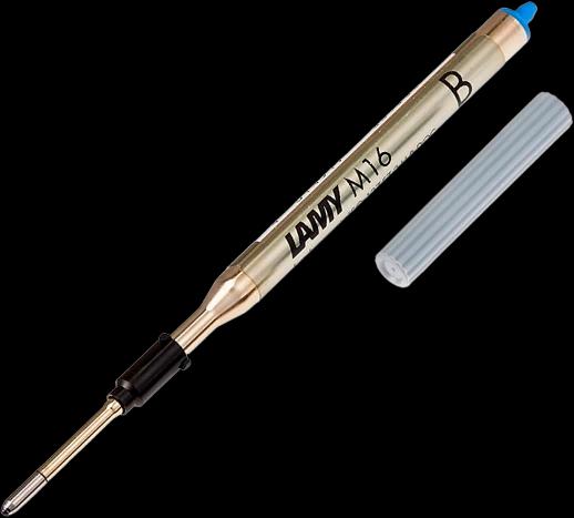 Lamy 1600156