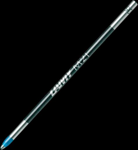 Lamy 1601044