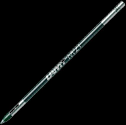Lamy 1601046