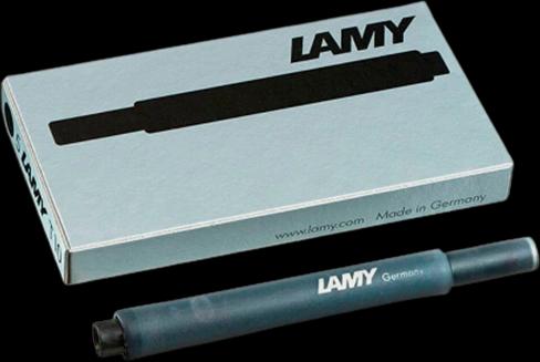 Lamy 1602075
