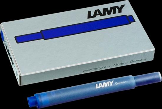 Lamy 1602077