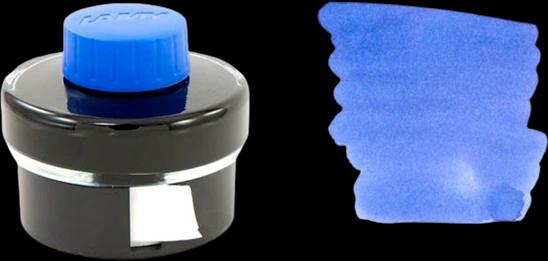 Lamy 1608933
