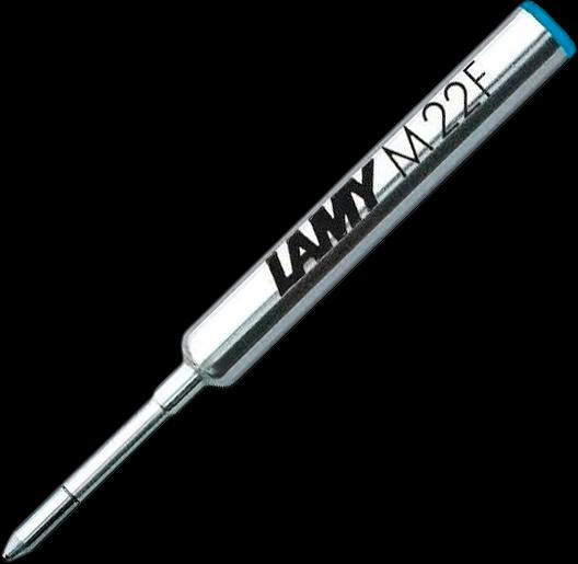 Lamy 1613382