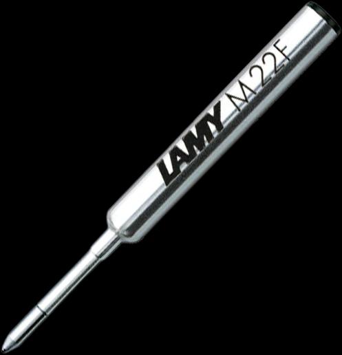 Lamy 1613383