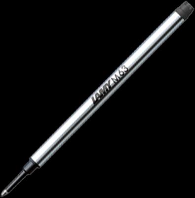 Lamy 1618559