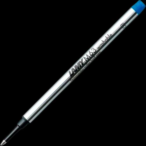 Lamy 1618560