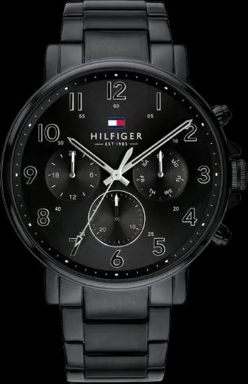 Tommy Hilfiger 1710383
