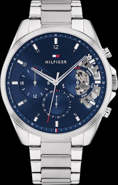Tommy Hilfiger 1710448