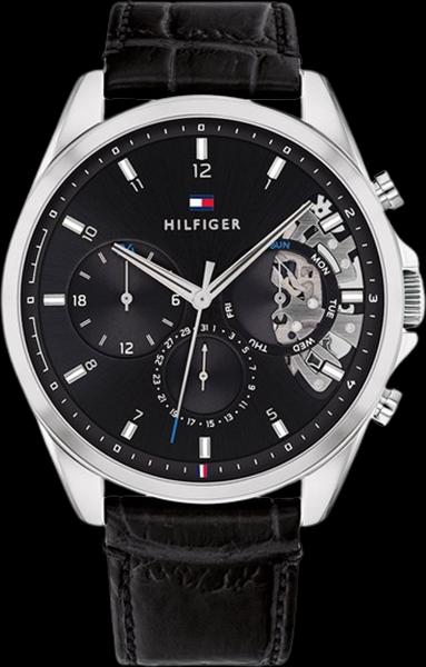 Tommy Hilfiger 1710449