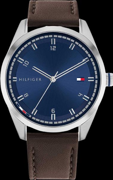 Tommy Hilfiger 1710458