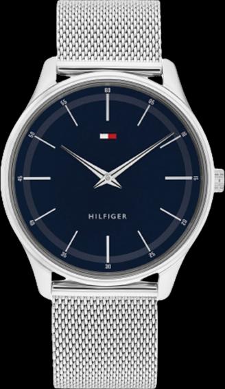 Tommy Hilfiger 1710468