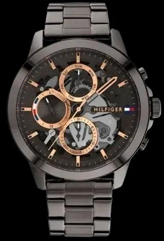 Tommy Hilfiger 1710479