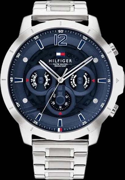 Tommy Hilfiger 1710492