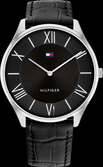 Tommy Hilfiger 1710516