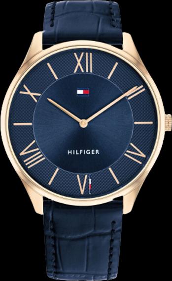 Tommy Hilfiger 1710517
