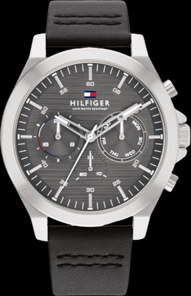 Tommy Hilfiger 1710521