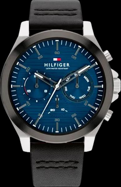Tommy Hilfiger 1710523