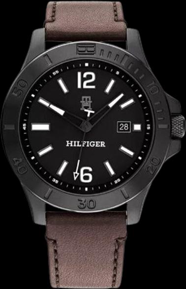 Tommy Hilfiger 1710530