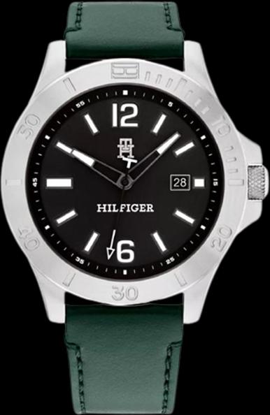 Tommy Hilfiger 1710531